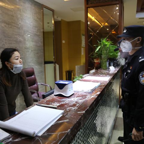 铜陵最新今日行情，铜陵最新疫情最新消息