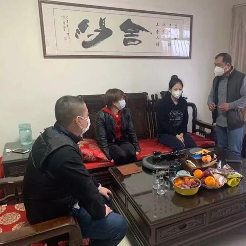 铜陵最新今日行情,铜陵最新疫情最新消息