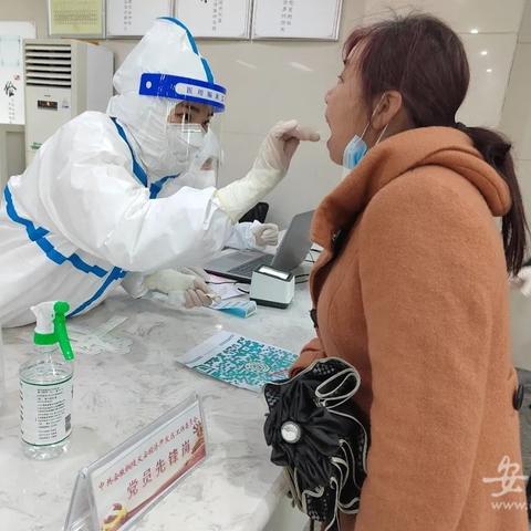 铜陵最新今日行情,铜陵最新疫情最新消息