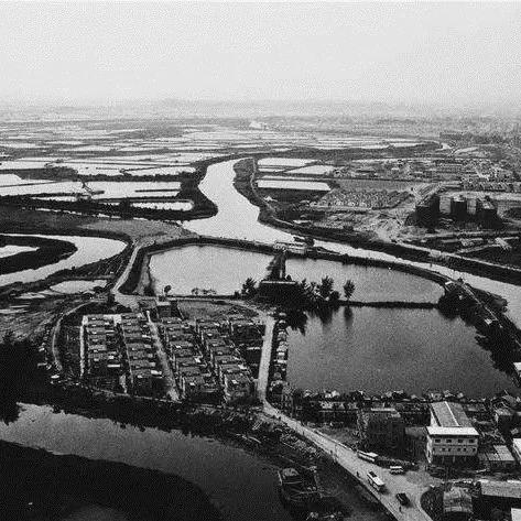 香港世界gdp 排名，香港世界经济排名