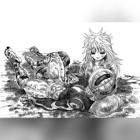 千年匠心·生态传承 第32页