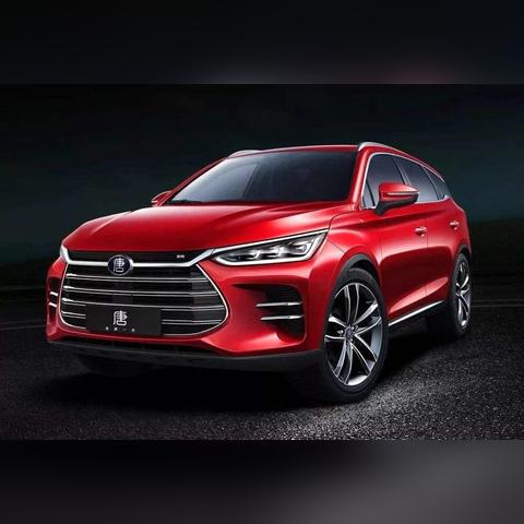 世界国际语言排名,国际语言排行