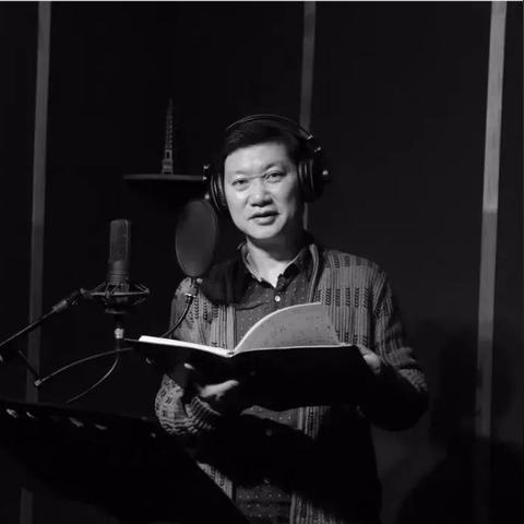 红色热土守护计划 第27页