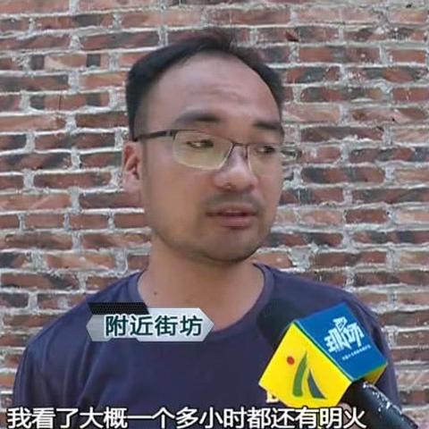 森林纸厂最新价格查询,森林纸业有限公司