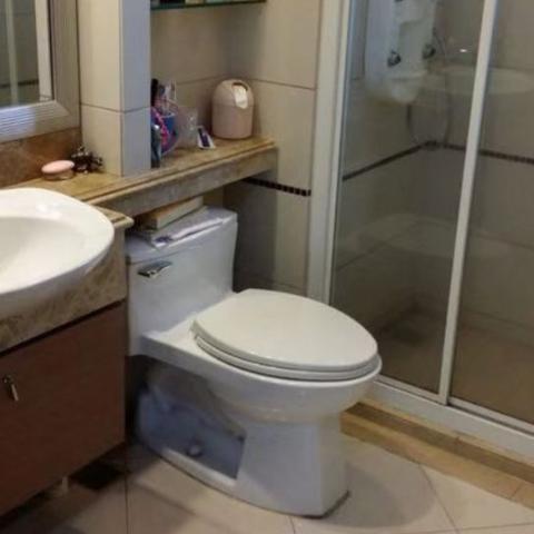 广州市私家车位出售最新消息，广州市小区车位管理费收费标准