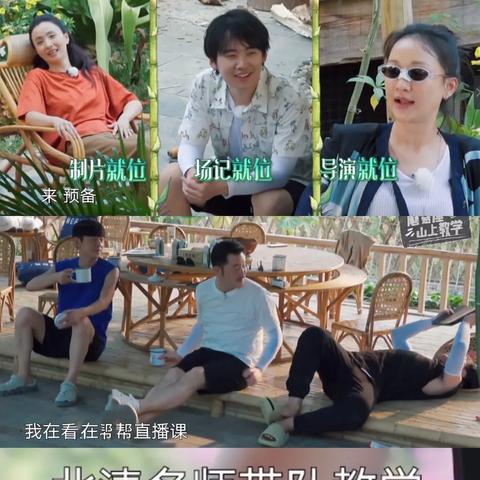 世界十大闻名广告词排名，世界著名的广告