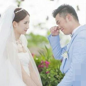 世界十大闻名广告词排名,世界著名的广告