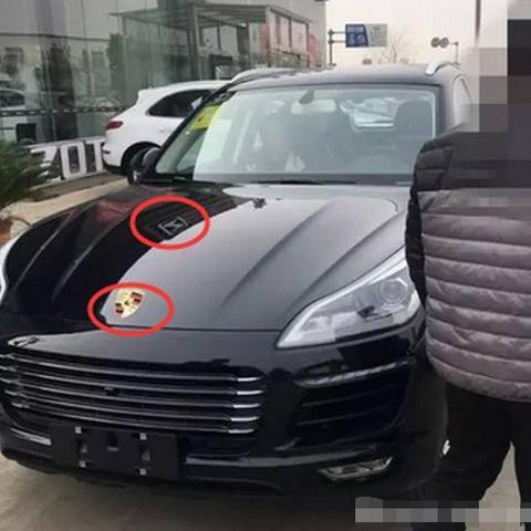 世界十大闻名广告词排名,世界著名的广告