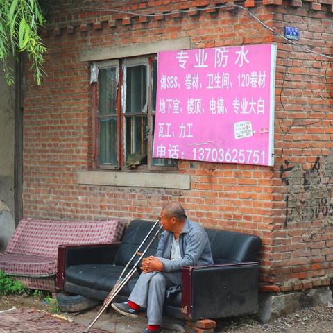 东莞船厂招聘最新信息查询，东莞船务最新招聘信息