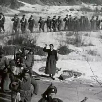 世界上最没用的部队排名,世界上最没用的部队排名第一