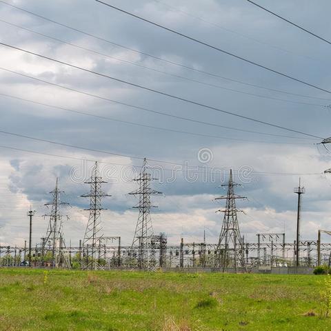 今日大连热电最新消息,大连今日热点新闻头条