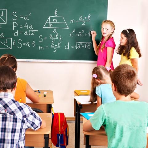 世界理科名著排名，世界理科最好的大学排名