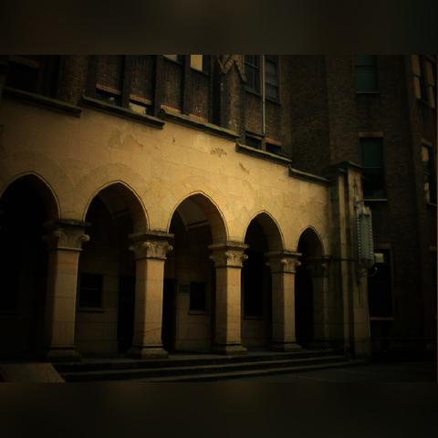 世界理科名著排名,世界理科最好的大学排名