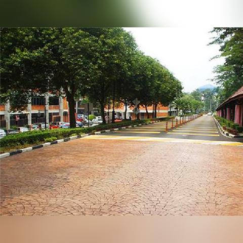 世界理科名著排名,世界理科最好的大学排名