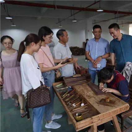 东阳今日报纸最新消息新闻，东阳日报今日报纸内容