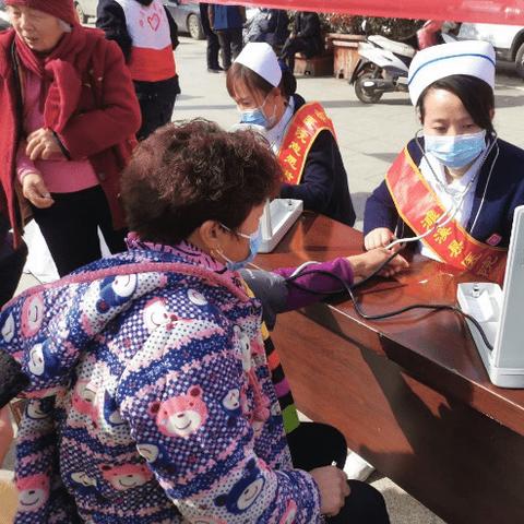 淮北出名理发店排名榜最新,淮北市理发店哪家好