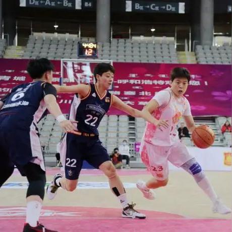 世界女篮排名2020年,世界女篮排名前30名字