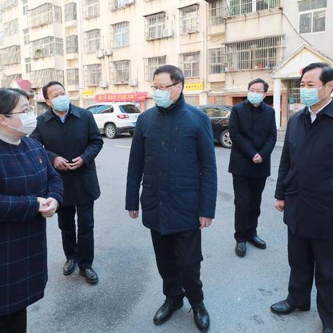 头条新闻湖北黄冈市疫情,湖北黄冈2021疫情