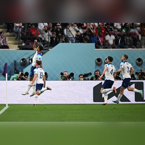 鸟为食亡 第2页