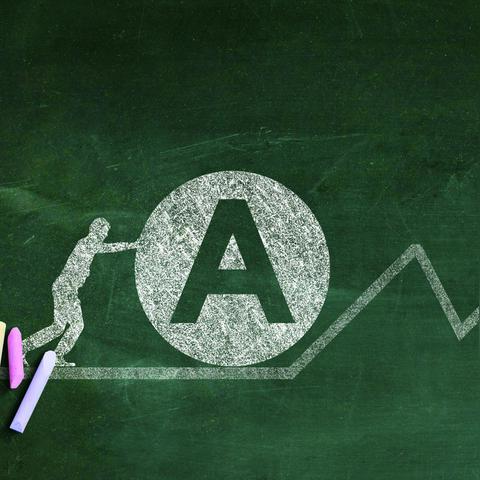 碳酸锂最新价格 钢联 9.75，碳酸锂价格快讯