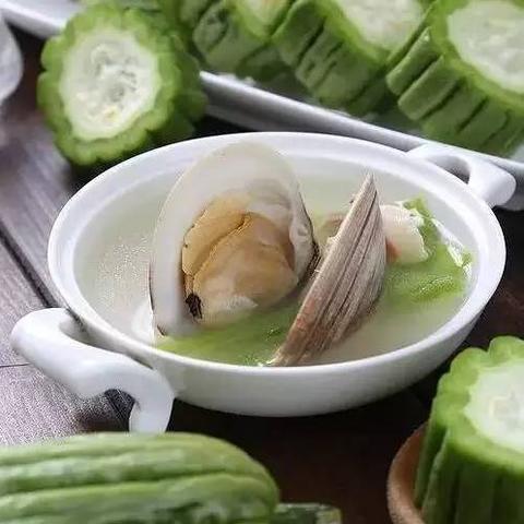 今日处暑新闻头条，今日处暑的图片大全