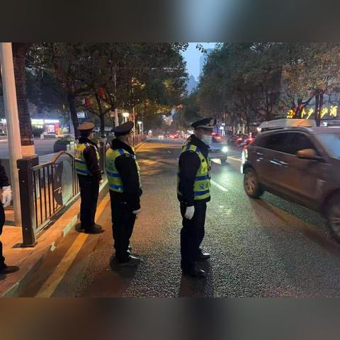 今日疫情贵阳最新消息，今日贵阳疫情情况