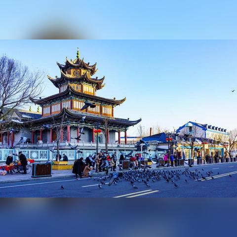 伊宁边城新闻头条，伊宁县视频