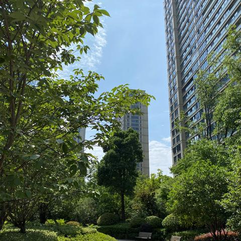 安居苑新闻头条,安居苑二手房最新信息