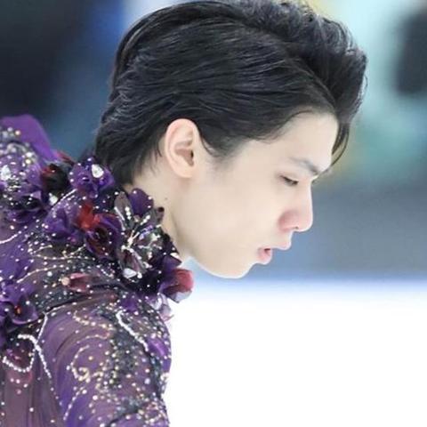 羽生结弦是世界排名,羽生结弦国际知名度