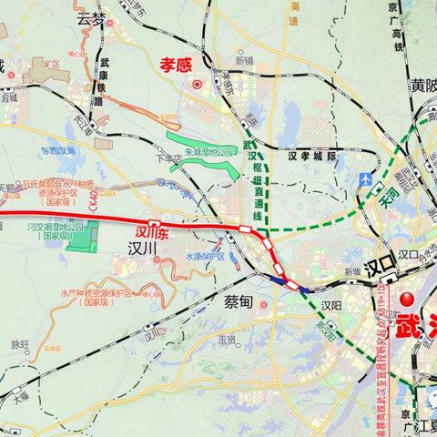 新洲今日最新消息,新洲今日最新消息查询