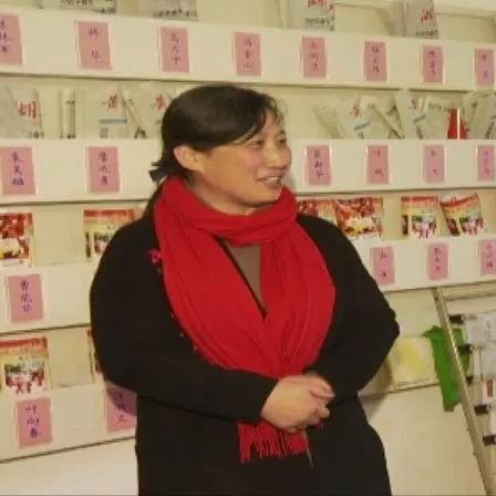 今日山区新闻最新消息,今日山村