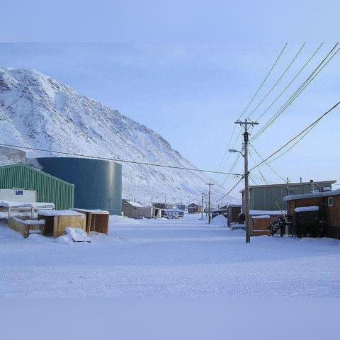 世界排名面积大国，世界十大面积大国排名