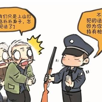 阳新屯鸟新闻头条，阳新县最大的屯鸟养殖中心