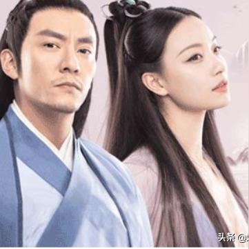 阳新屯鸟新闻头条,阳新县最大的屯鸟养殖中心