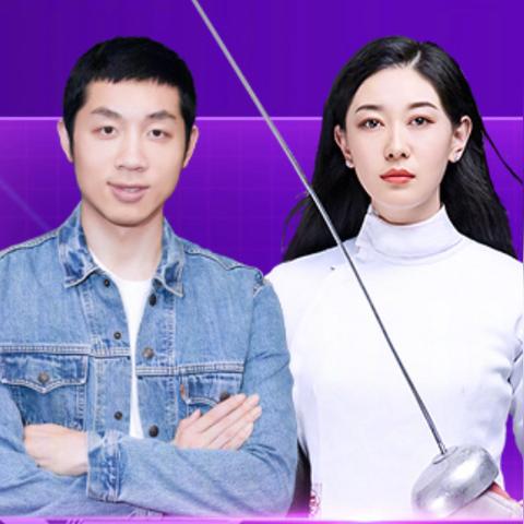 东京卫视新闻头条,东京卫视官网