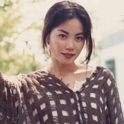 东京卫视新闻头条,东京卫视官网