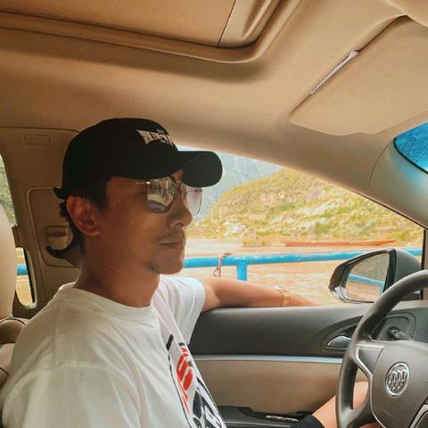 东京卫视新闻头条,东京卫视官网