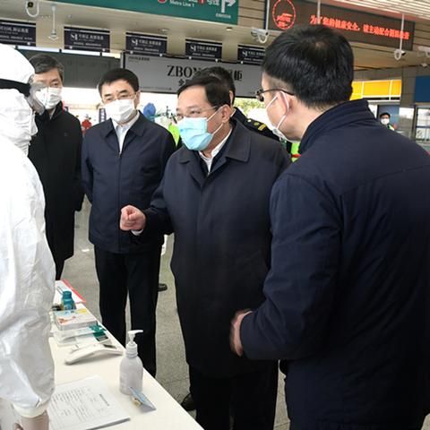 今日上海最新状况新闻,今日上海最新疫情新增