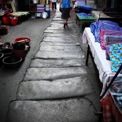 怎么上手机头条新闻,有新闻想上头条,请问怎么上?