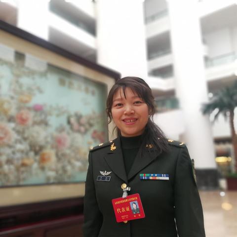 怎么上手机头条新闻,有新闻想上头条,请问怎么上?