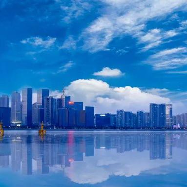 玉林女生买房政策规定最新，广西玉林买房限购吗