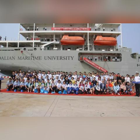 泉州港区新闻头条，泉州港区新闻头条今天