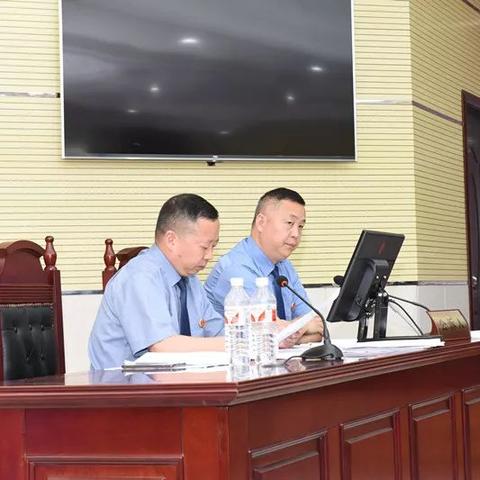 广丰法院新闻头条，广丰人民法院电话