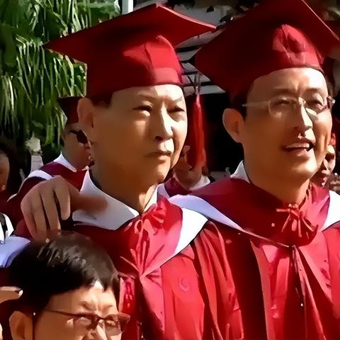 世界最早的医学家排名,世界上最早的医术