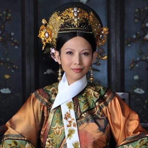 世界最早的医学家排名,世界上最早的医术