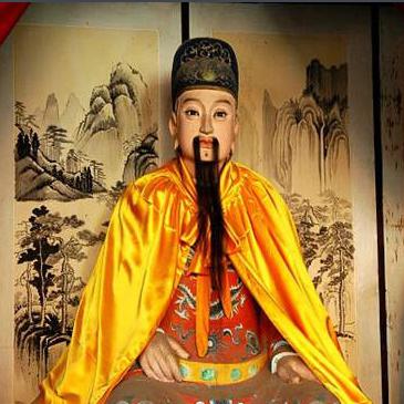 世界最早的医学家排名,世界上最早的医术