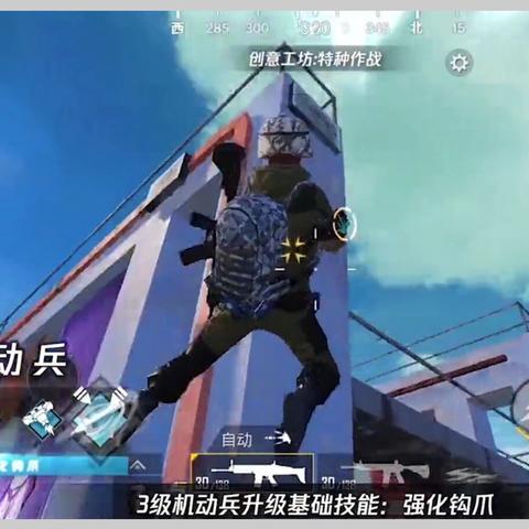 世界上最有名的兵王排名,世界最牛兵种