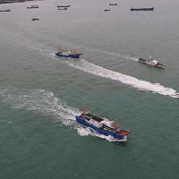 今日三沙最新消息，今日三沙最新消息直播