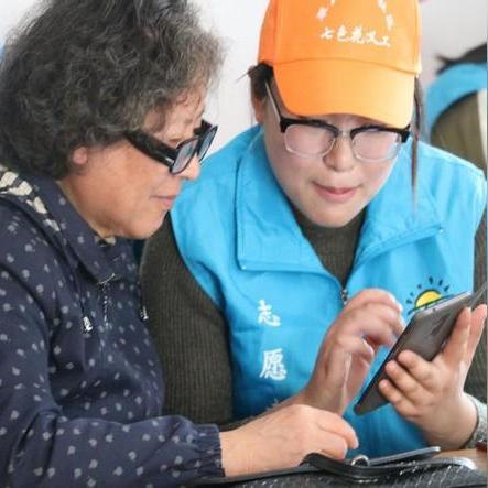 今日新闻要点最新报道，今日新闻最新新闻