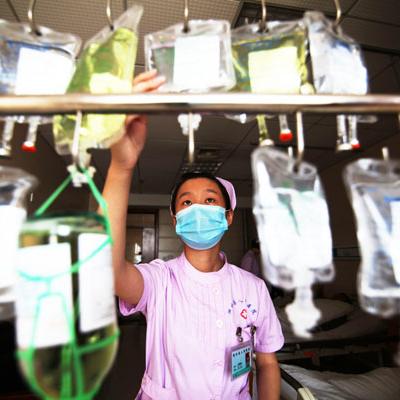 泗水新闻头条高考满分,泗水县2021年高考状元